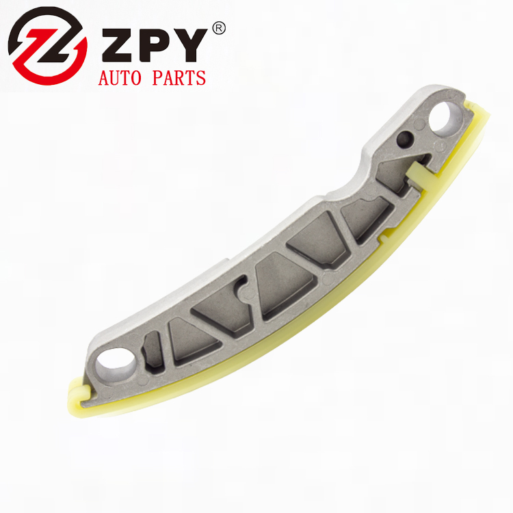 Auto Parts 059109225J Timing Chain Kit For Audi A4 A6 2.7 3.0TDI Q7 A8 3.0TDI A6 S4 4.2L