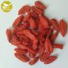 Buy cheap Amorberry Goji Berry/Wolfberry/Lycium Barbarum organic medlar wholesale from from wholesalers