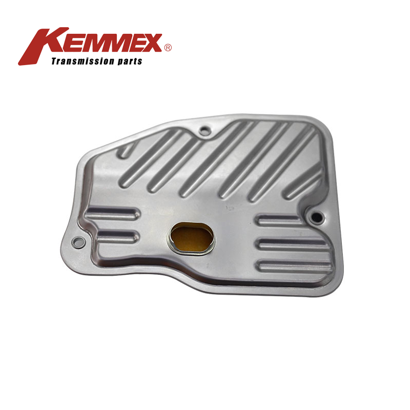 KEMMEX 518267 6F35 BB5Z-7A098-B BB5Z7A098B Automatic Filter for Other Year Car Fitment