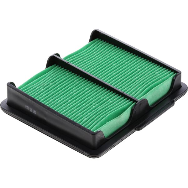 85 Ton Air Filter Making Machine Rotary Table Vertical Injection Molding Machine