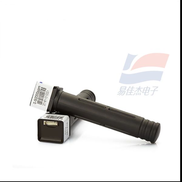 YJJ MH-Z16 Infrared Carbon Dioxide Sensor (Infrared CO2 Mini Module) Is Used For Industrial Process Safety Protection