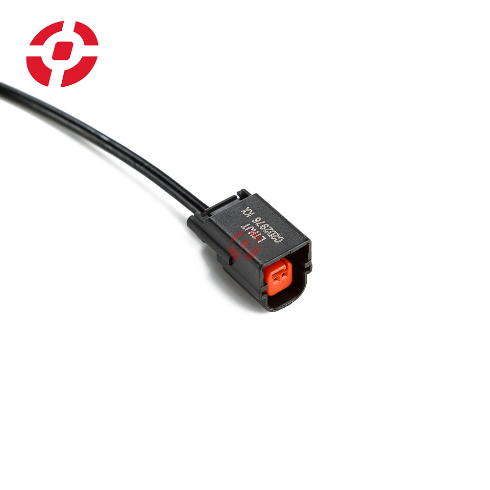 Car Auto Parts C2D21335 Repair Shop Brake Pad Wear Sensor For Jaguar