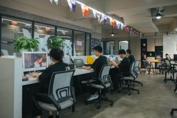 hunan c&l Co.,Ltd.