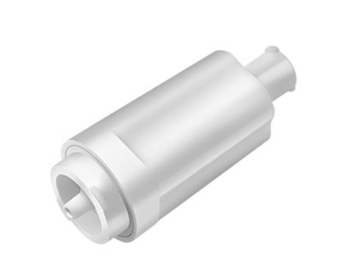 Plug Play Sidestream Etco2 Sensor For Multiparameter Monitor