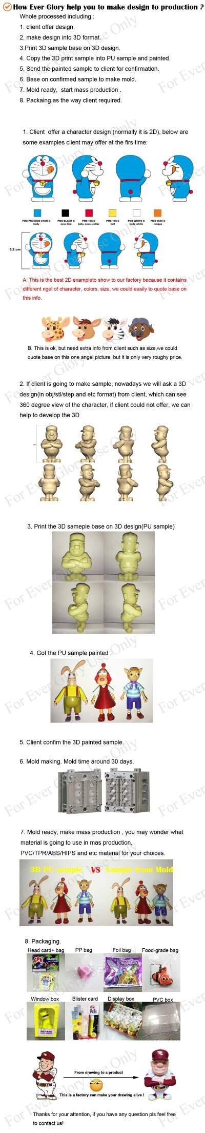 OEM Customized 3D Cartoon Mini Hand Held Bubble Blowing Machine Portable Bubble Maker