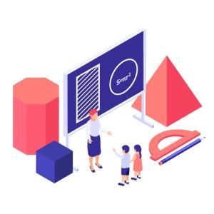 Buy cheap Artificial Intelligence And Intelligent Agents ALDA Tech Pioneering Intelligent Automation product