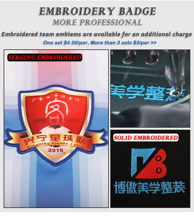 Training Basketball Uniform Fully Sublimation Custom Youth Boys Girls SET Unisex OEM Customized Anti Logo Band Style Suit Wear