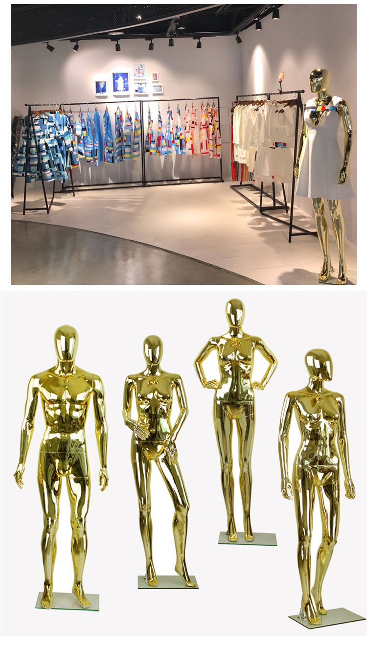 Beautiful Bridal Mannequin And Mannequins men Modern As Mannequin Body For Sale
