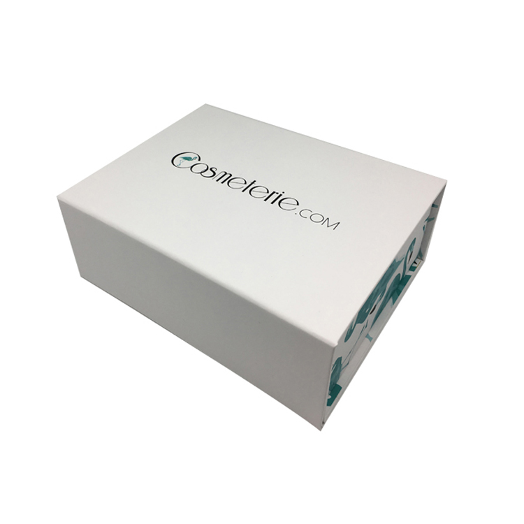 textiles packing box1.jpg