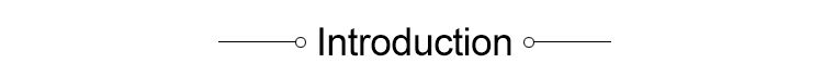 Hot sell 2020 new productsH.264/H.265 free video encoderbulk buy from china