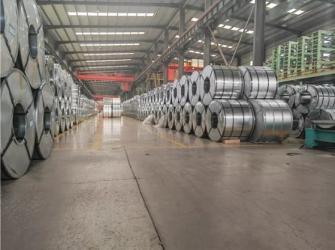 Wuxi Hongye New Material Co., Ltd.