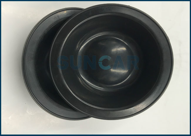 Diaphragm Seals Suit For FURUKAWA F5 F9 HD609 Shock Resistance