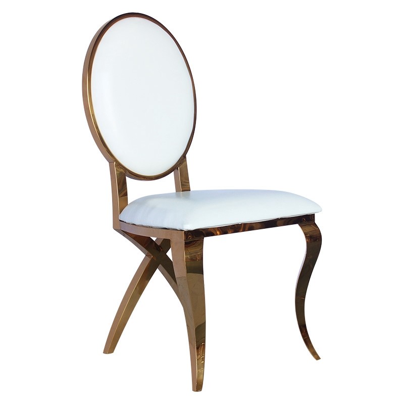 Console Table:Luxury Design