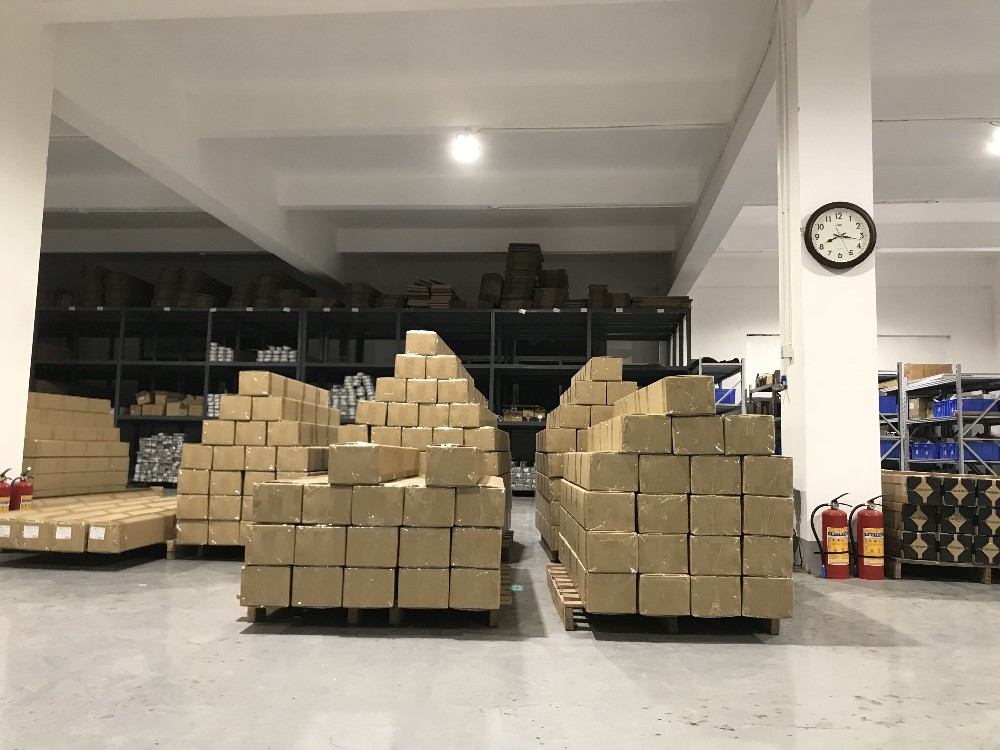 Printing Industry 1000mA 110W 385NM 6868 UVC Led Module
