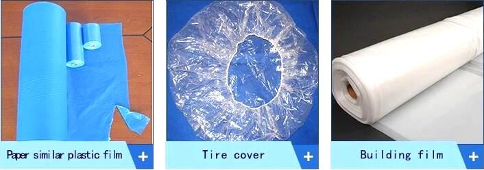 disposable gear shift cover disposable hand brake cover disposable foot mat Paper similar plastic film film cutter Drag