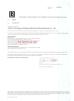 Zhongyuan Ship Machinery Manufacture (Group) Co., Ltd Certifications