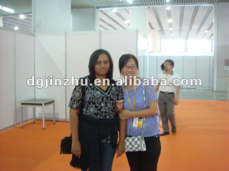 DSC04786