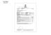 Zhejiang Kintex International Trading Co.,Ltd Certifications