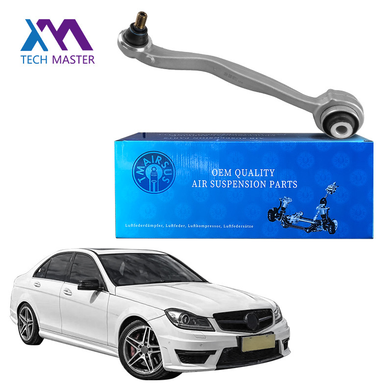 2043306711 Track Control Arm For Mercedes Benz W204 Suspension Arm