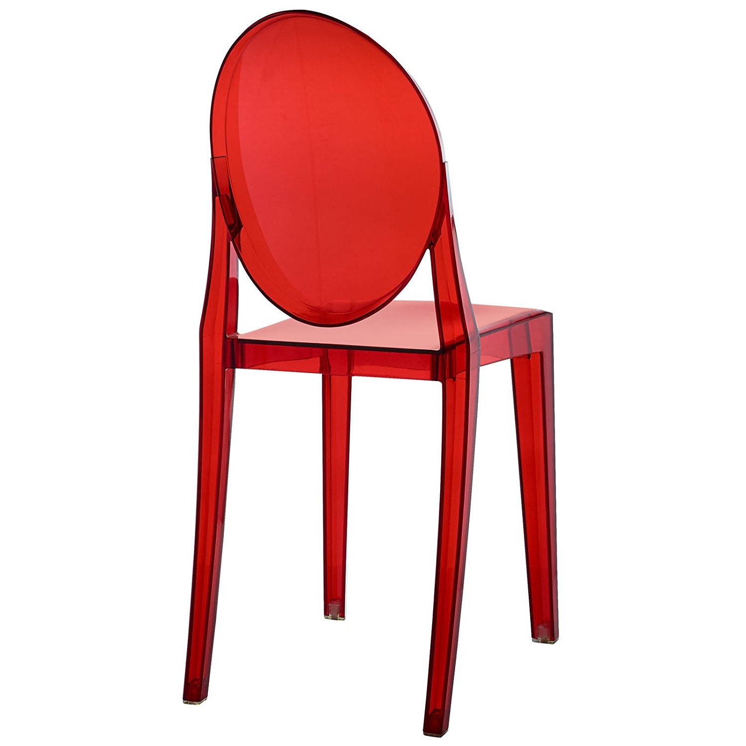 event chairs louis ghost chair wedding and event chairs event chairs wedding event rental acrylic chairs event chairs we