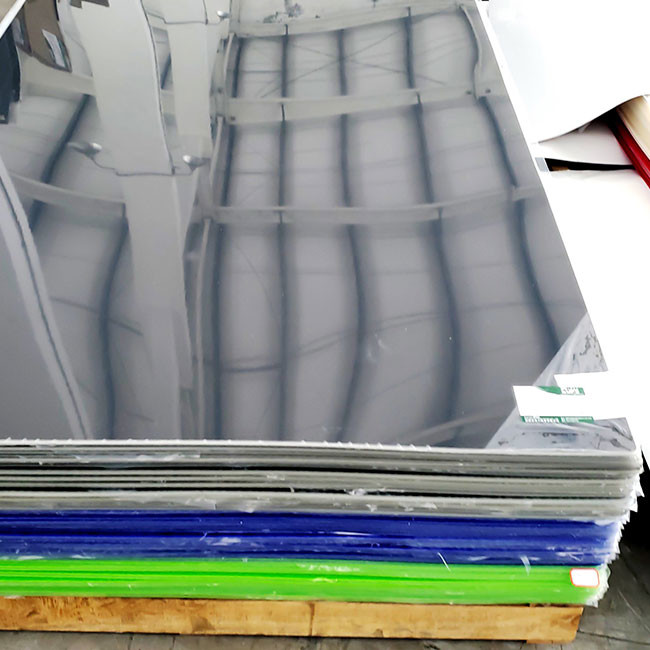Colored 2050*3050mm Pmma Sign Acrylic Sheet 100% Virgin Mitsubishi