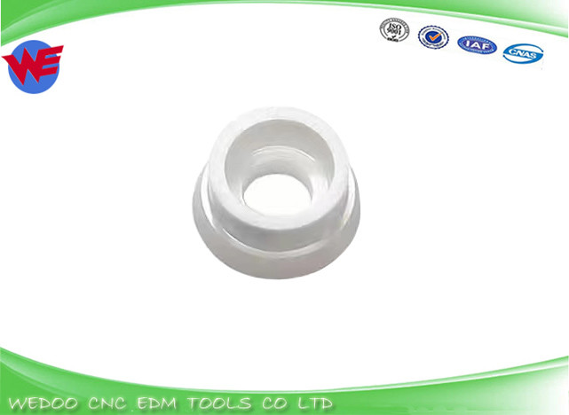 200448792 448.792 100442848 Charmilles Wire EDM Parts Ceramic Cutter D=9.0x4.1mm