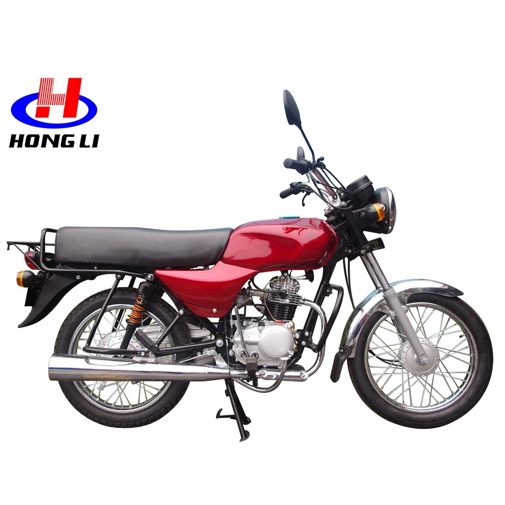 2022 Cheap cargo electric motorcycle for sale in japan legal bajaj BM 100 100CC BOXR street food bike street bike