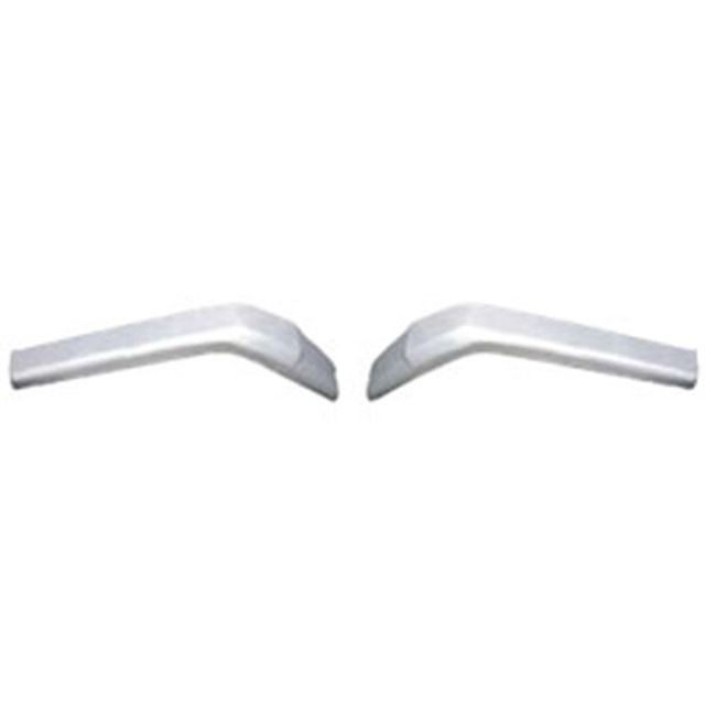 Fender For ISUZU ROCKY Truck Spare Body Parts