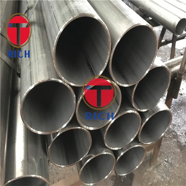 hanguan19
