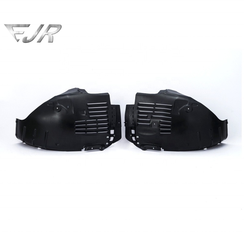 Upgrade Your 2019-2021 Bentley Flying Spur With OEM4W0809956E Leafboard Fenders