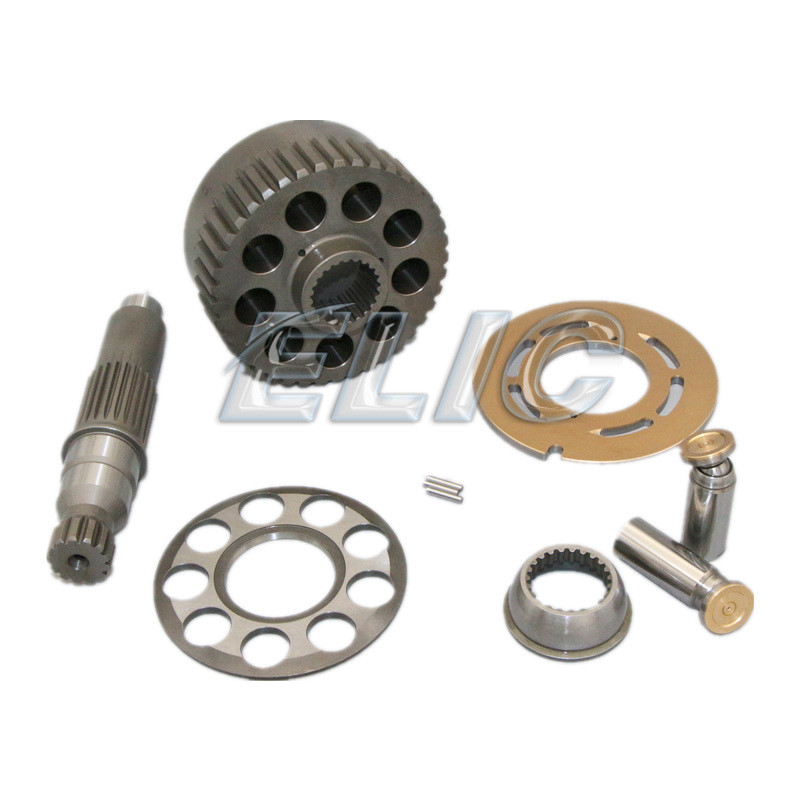 MSG-27 MSF-27 MSG-60 Swing Motor Kit MSG-85 MSG-27P MSG27P-23E MSG18P MSG44P MSG50P EX55 EX60 YC60 DX55