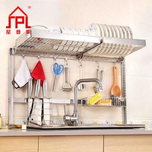 10 Axis CNC 10.0mm 3D Wire Spring Bending Machine