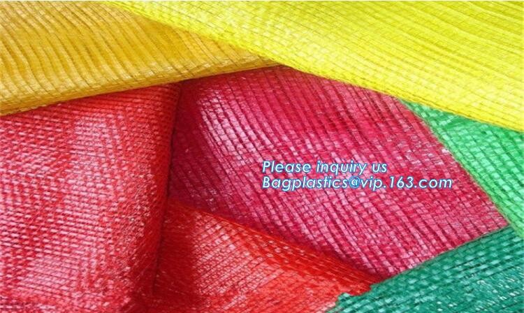 Simple Ecology washable and reusable Cotton Mesh Produce Bag for vegetable and fruit,Eco-friendly Reusable Shopping Orga