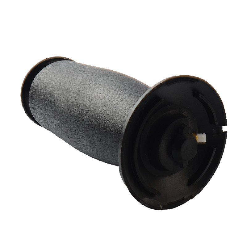 49*19*19cm Packing Size Air Suspension Spring 37126765602 For Top- Performance BMW E61 E60 5 Series 2002-2010