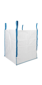 builders bag cc