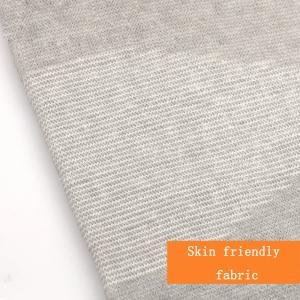 Joint Warming leg Support