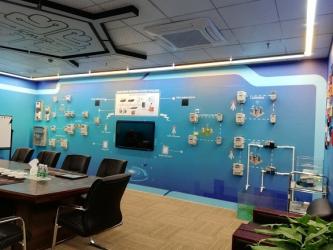 Shenzhen Calinmeter Co,.LTD