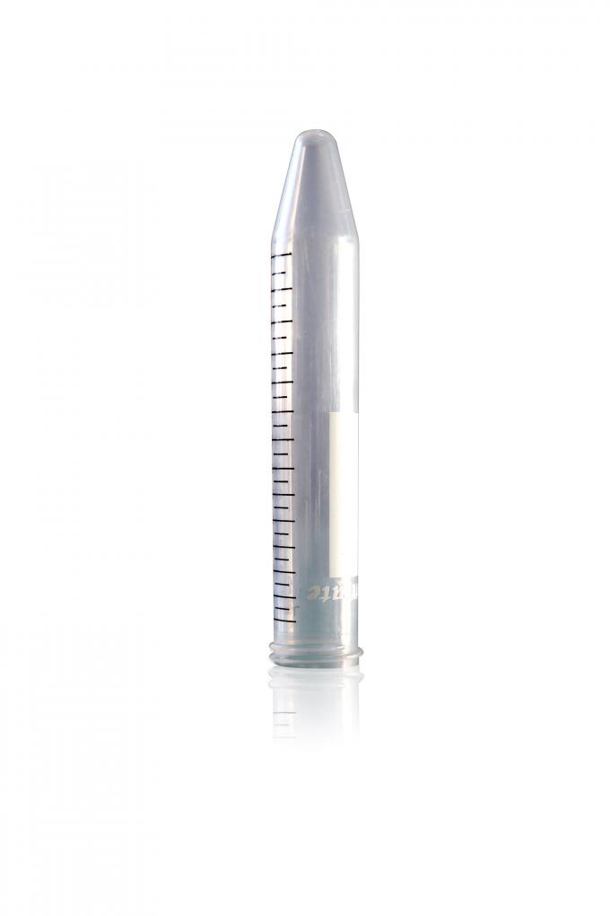 Mascara Bottle Tube One Color Screen Printing Machine Output 60pcs / Min 1