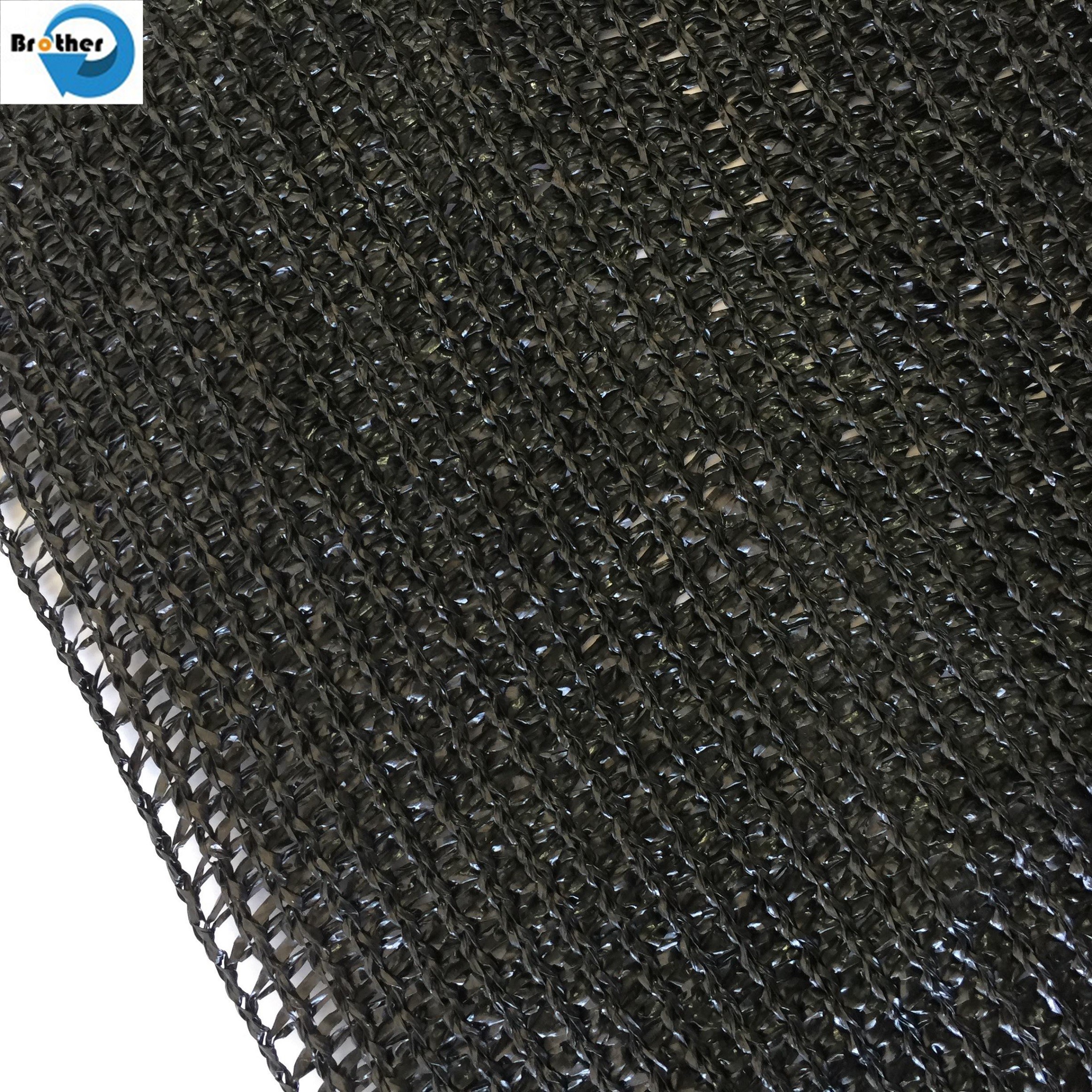 Green Sun Shade Net|Hot Sale Sun Shading Net/Sun Shade Net Price/Black Sun Shade Net Shade Cloth & Shade Net