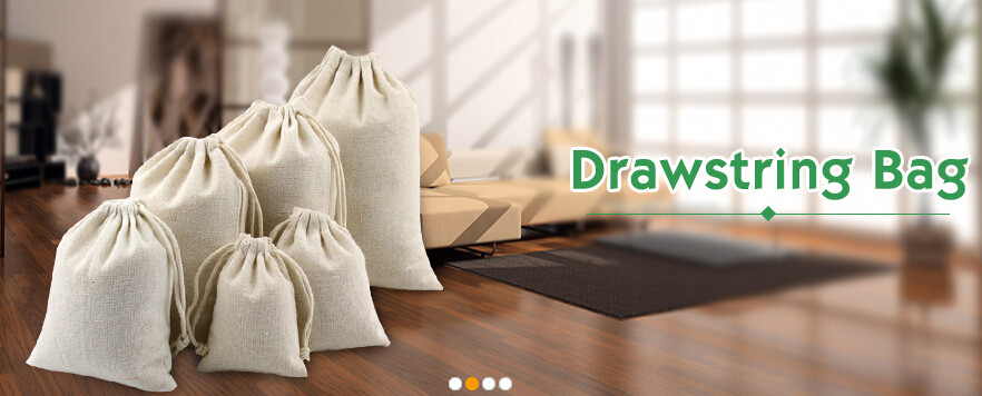 Professional Cosmetic Bag Canvas Zipper Pouch Wholesale, Private Label Makeup Bag, Canvas Bag with Zipper bagplastics