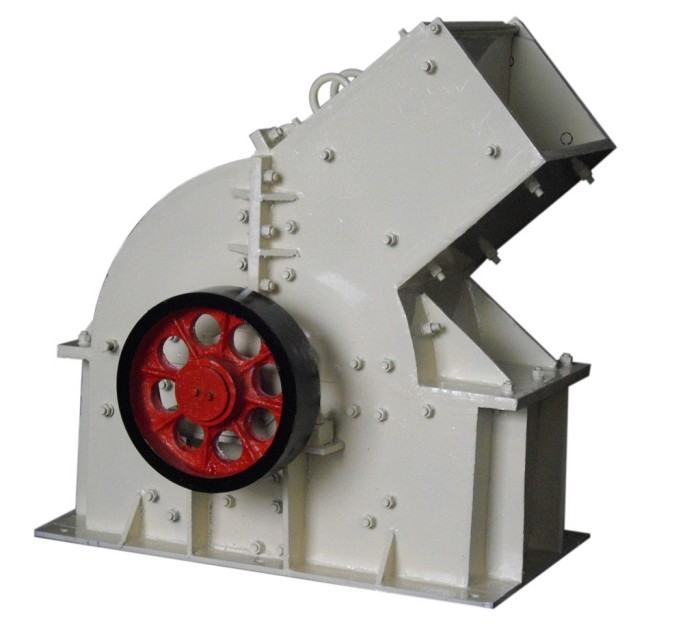 Disposable Plastic Food Container Making Machine Full Automatic 60 Mode Min