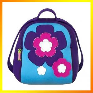 Buy cheap Sturdy wholesale cheap kids lunch bag product
