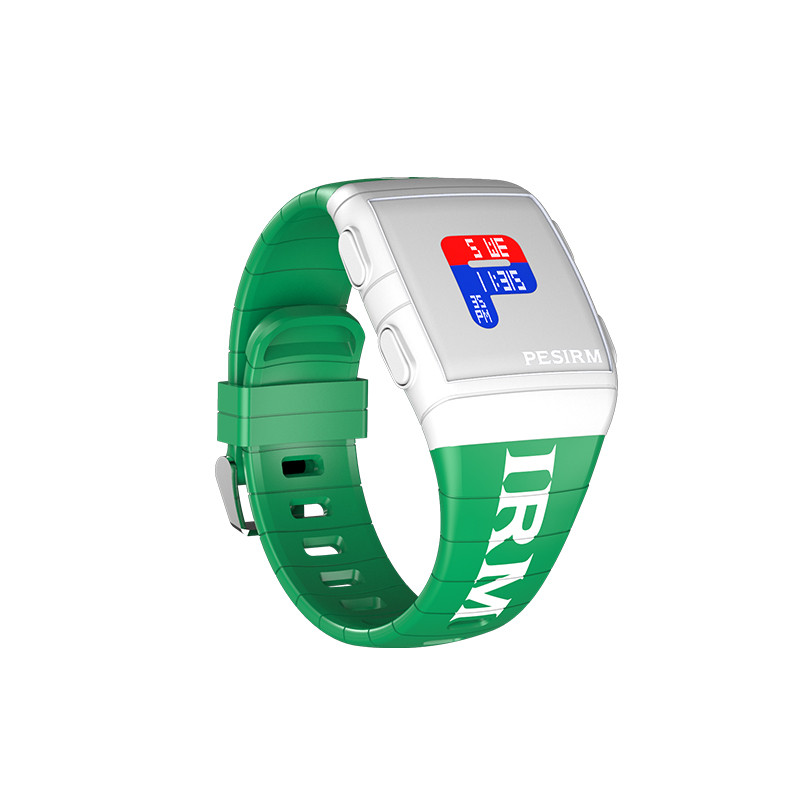 lcd display digital watch sport watches for men waterproof