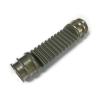 Buy cheap OEM 0.01mm Anodized Stainless Steel CNC Metal Parts from wholesalers