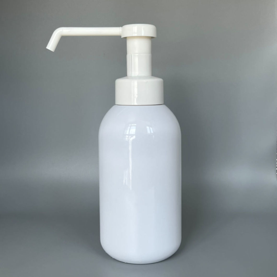 43mm Foam Pump Soap Dispenser Soap Dispenser Bottle Pump Wash and Shaving Cream