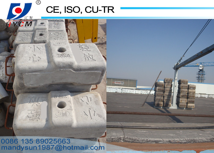 Electric Control Panel 800kg Safe Working Platform 1.3-1.8m Adjustable Height L-Shape Suspended Rope Platform