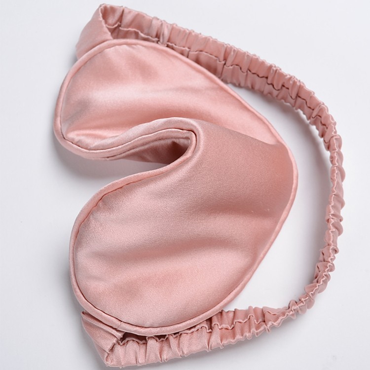 Ribbed Kitchen Oven Glove Printed Cotton Oven Mitts 25*15cm