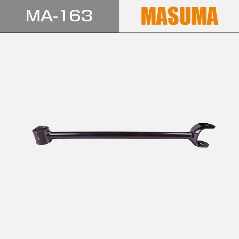 MA-163 MASUMA Custom Spare Part Rear Control Arm 48780-48030 for LEXUS RX330 MCU33L