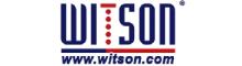 China Zhuhai Witson Industrial Co., Ltd logo