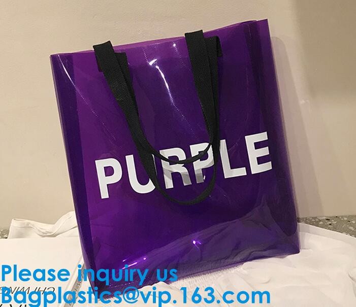 Iridescent bag Hologram Holographic Handbag waterproof shoulder bag,Hologram zipper pvc cosmetic bag